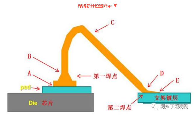 火狐截图_2017-03-10T02-09-28.850Z.png