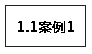 火狐截图_2017-03-10T02-09-41.801Z.png