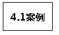 火狐截图_2017-03-10T02-12-08.742Z.png