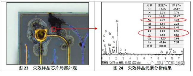 火狐截图_2017-03-10T02-12-28.501Z.png