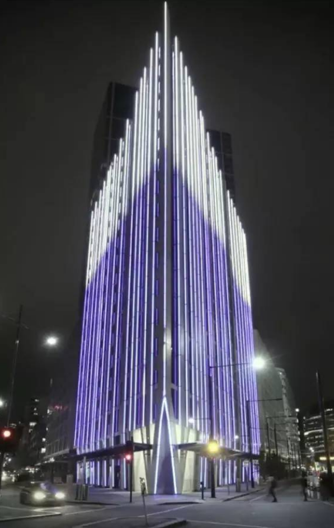 火狐截图_2017-03-14T03-24-04.416Z.png