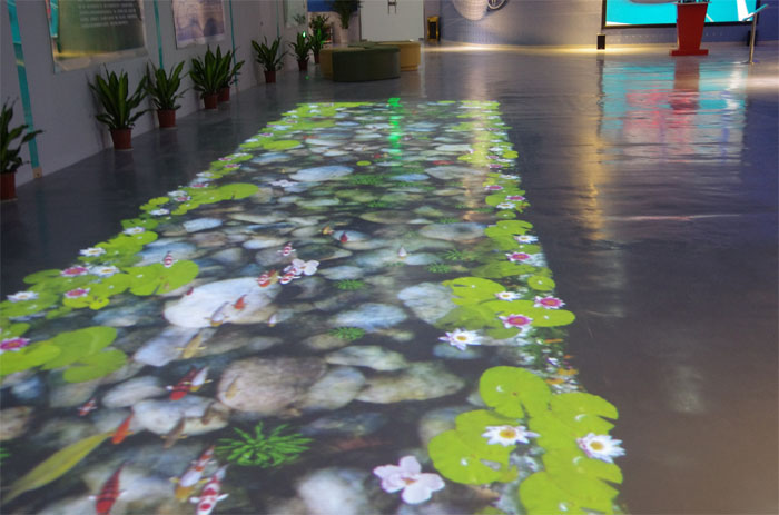 虚拟现实产业园技术体验中心 4.jpg