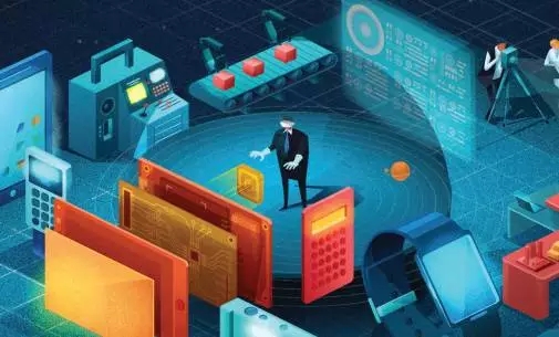 混合现实2017年发展趋势分析 1.webp.jpg