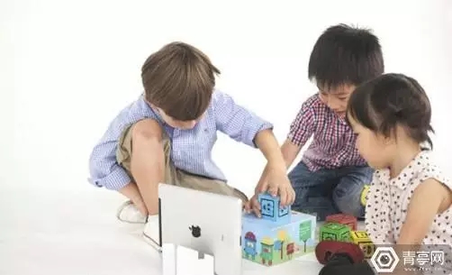 混合现实2017年发展趋势分析 3.webp.jpg