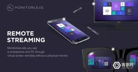 混合现实2017年发展趋势分析 5.webp.jpg