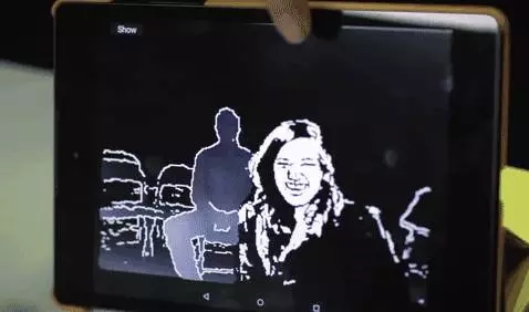 混合现实2017年发展趋势分析 7.webp.jpg