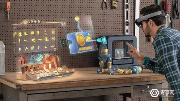 混合现实2017年发展趋势分析 8.webp.jpg