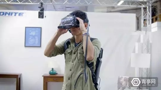 混合现实2017年发展趋势分析 9.webp.jpg