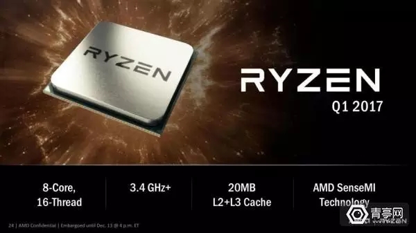 混合现实2017年发展趋势分析 10.webp.jpg