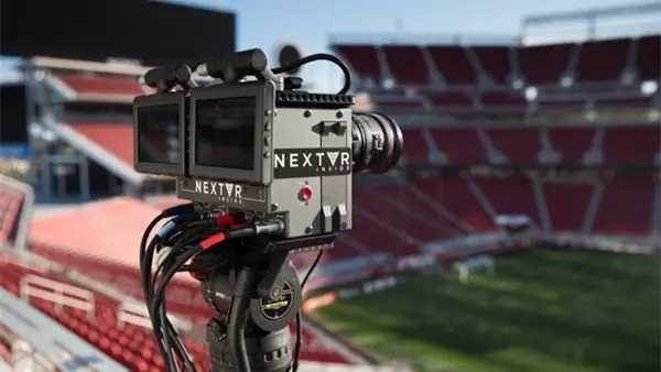 混合现实2017年发展趋势分析 11.webp.jpg