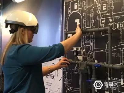 混合现实2017年发展趋势分析 14.webp.jpg