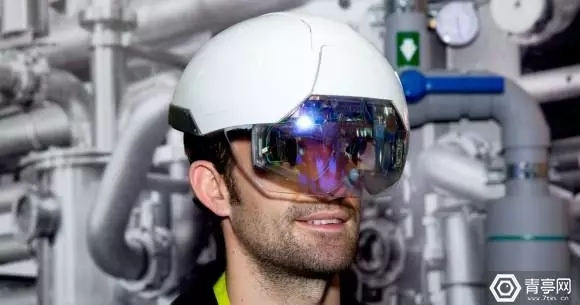 混合现实2017年发展趋势分析 15.webp.jpg