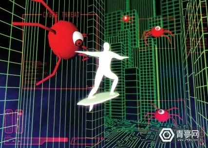 混合现实2017年发展趋势分析 16.webp.jpg