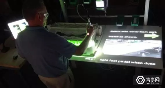 混合现实2017年发展趋势分析 17.webp.jpg