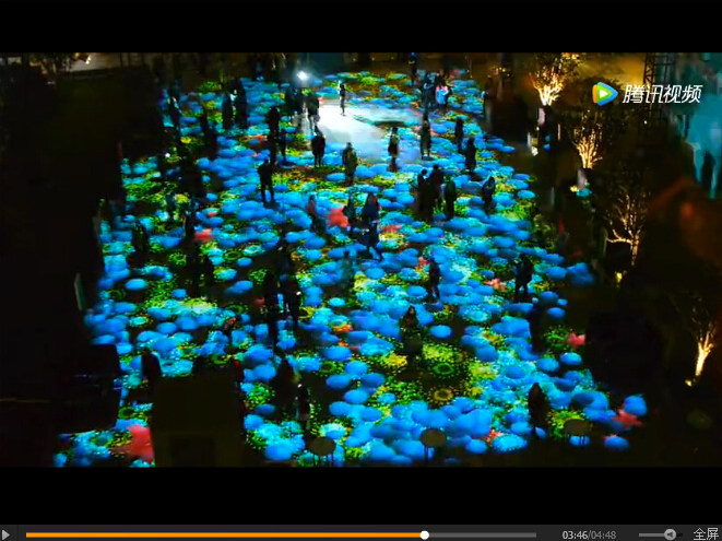 最“神”外国老头，居然在上海造了一个有魔法的花园 12.jpg