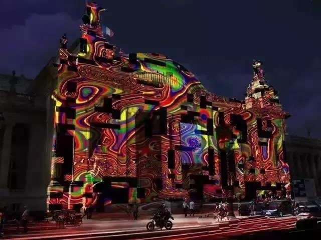 最“神”外国老头，居然在上海造了一个有魔法的花园 7.webp.jpg