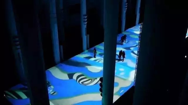 最“神”外国老头，居然在上海造了一个有魔法的花园 8.webp.jpg