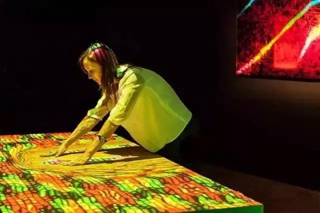 最“神”外国老头，居然在上海造了一个有魔法的花园 10.webp.jpg