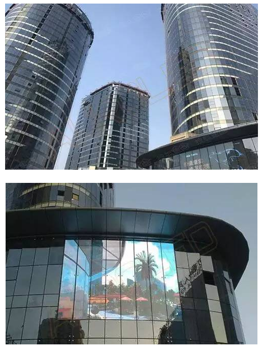 火狐截图_2017-03-21T01-57-25.426Z.png