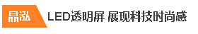 火狐截图_2017-03-21T01-57-41.473Z.png