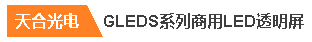 火狐截图_2017-03-21T01-58-54.610Z.png