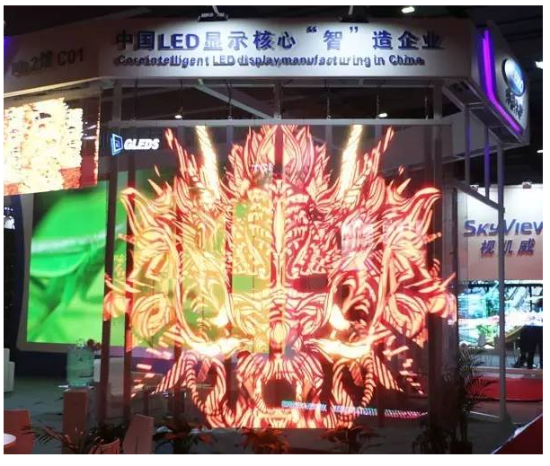 火狐截图_2017-03-21T01-59-02.194Z.png