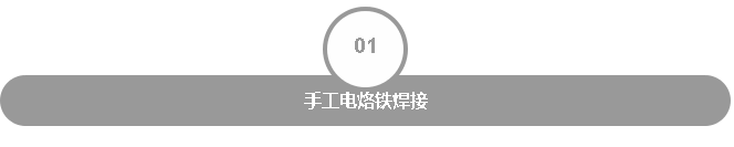 火狐截图_2017-03-21T02-42-28.600Z.png