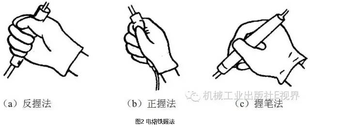 火狐截图_2017-03-21T02-43-19.879Z.png