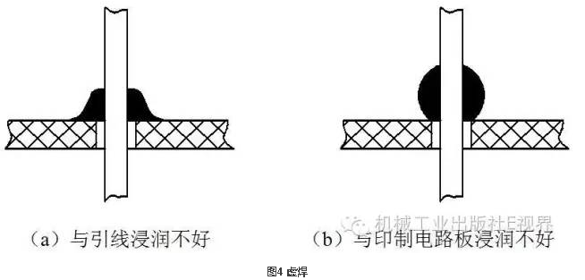 火狐截图_2017-03-21T02-43-46.211Z.png