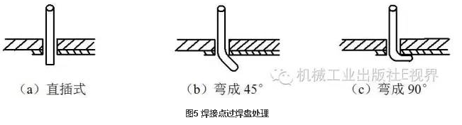火狐截图_2017-03-21T02-43-55.407Z.png