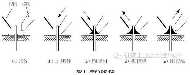 火狐截图_2017-03-21T02-44-07.766Z.png