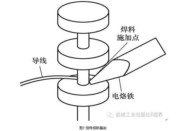 火狐截图_2017-03-21T02-44-19.006Z.png