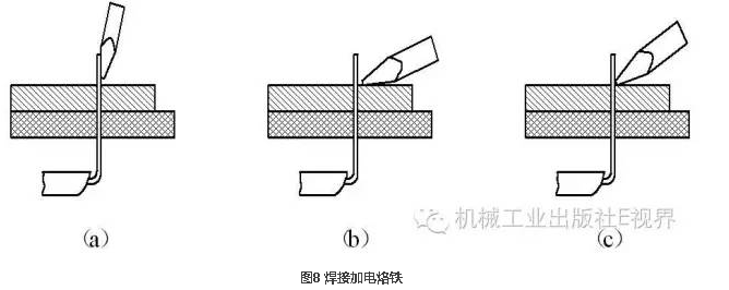 火狐截图_2017-03-21T02-44-28.992Z.png