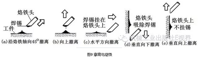 火狐截图_2017-03-21T02-44-40.190Z.png