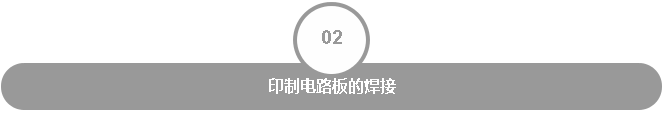 火狐截图_2017-03-21T02-56-50.953Z.png 火狐截图_2017-03-21T02-56-50.953Z.png