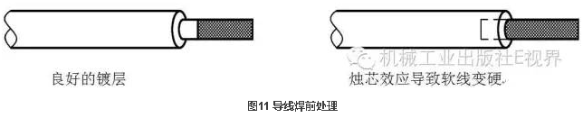 火狐截图_2017-03-21T02-45-12.845Z.png
