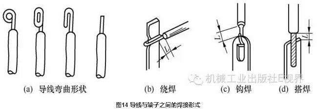 火狐截图_2017-03-21T02-45-50.693Z.png