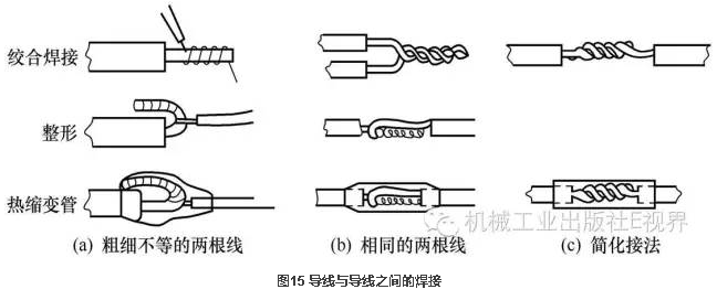 火狐截图_2017-03-21T02-46-02.244Z.png
