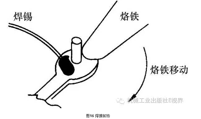 火狐截图_2017-03-21T02-46-10.861Z.png