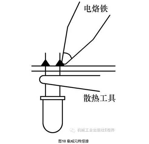 火狐截图_2017-03-21T02-46-36.612Z.png