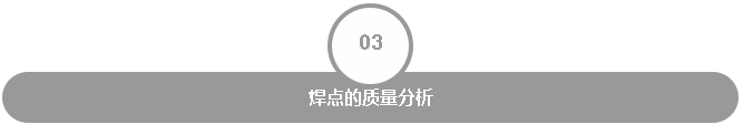 火狐截图_2017-03-21T02-46-48.236Z.png 火狐截图_2017-03-21T02-46-48.236Z.png