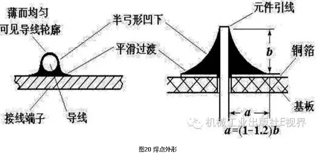 火狐截图_2017-03-21T02-47-12.003Z.png