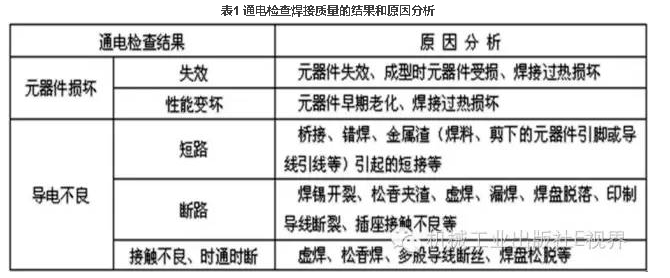 火狐截图_2017-03-21T02-47-40.907Z.png