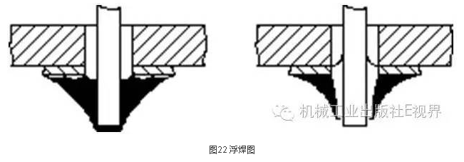 火狐截图_2017-03-21T02-48-00.762Z.png