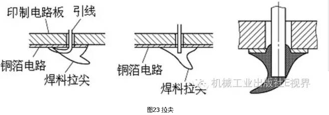 火狐截图_2017-03-21T02-48-10.682Z.png