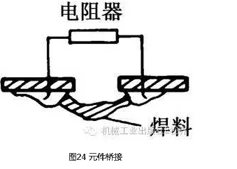 火狐截图_2017-03-21T02-48-18.890Z.png