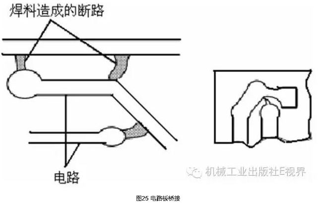 火狐截图_2017-03-21T02-48-29.354Z.png