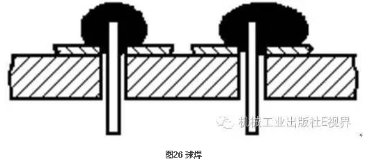 火狐截图_2017-03-21T02-48-39.870Z.png