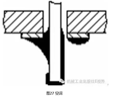 火狐截图_2017-03-21T02-48-47.996Z.png