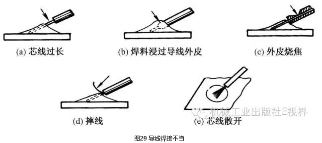 火狐截图_2017-03-21T02-49-08.225Z.png